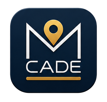 MCADE Transport