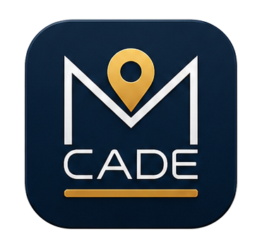 MCADE Transport Transportation Software