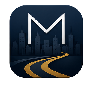 MCADE Transport transportation software